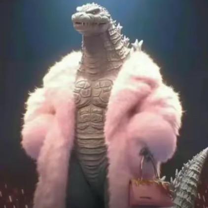 深夜小茶馆儿🍵