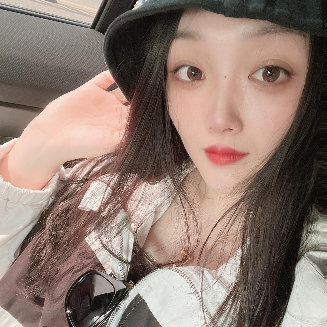 @姣姐☘️