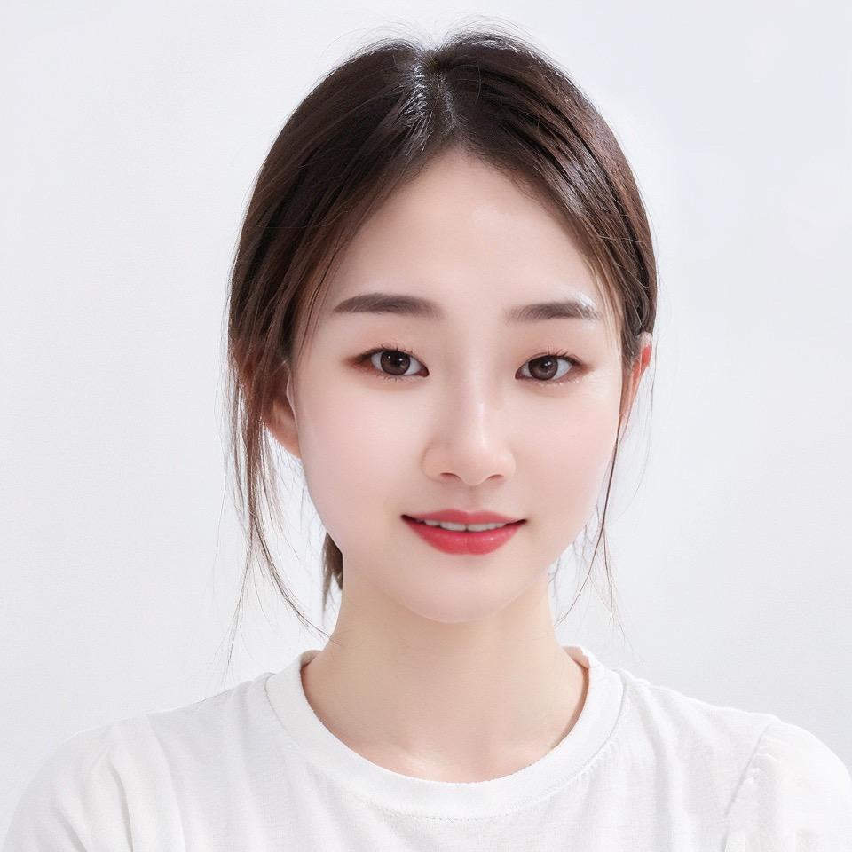 苏式仿古材料源头厂家