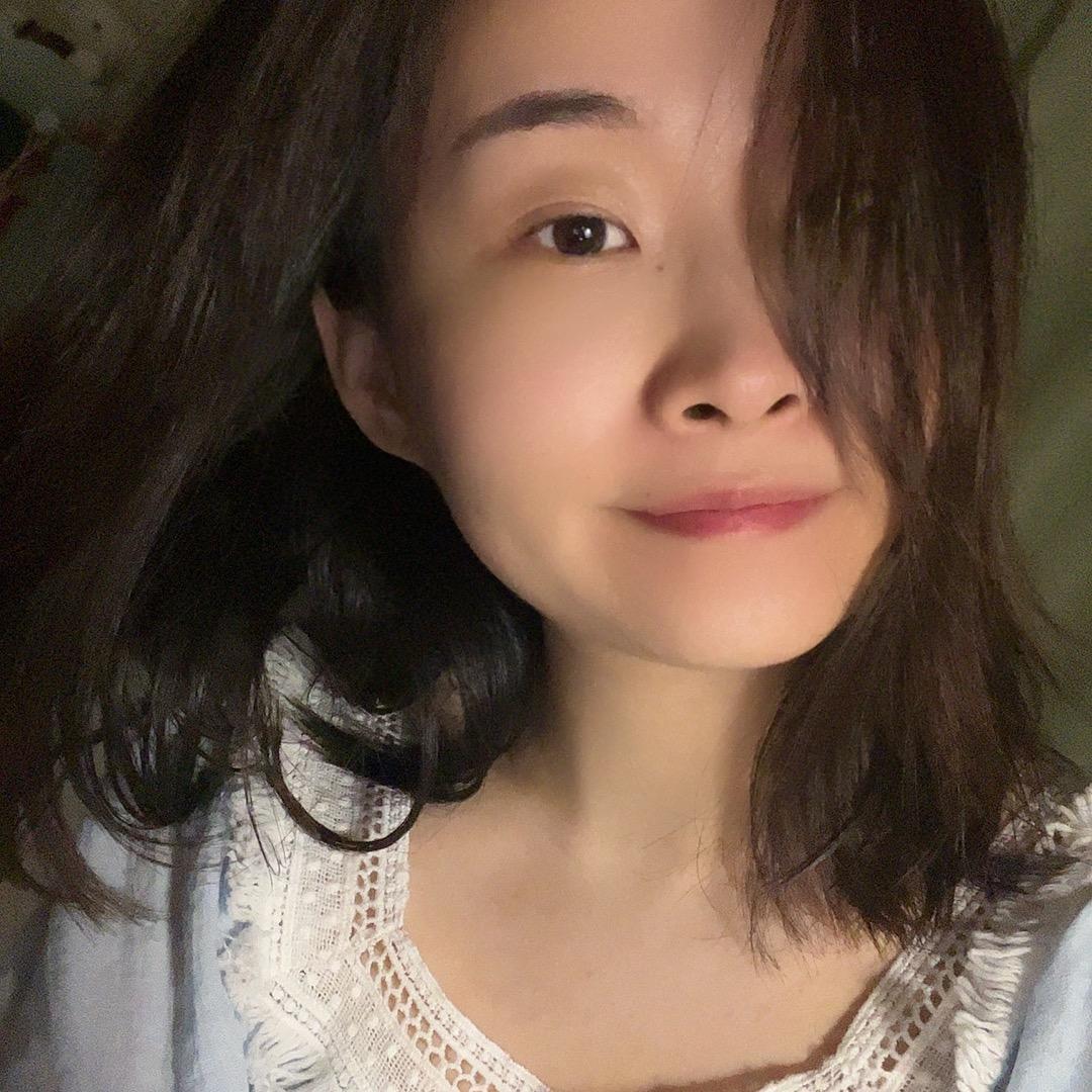 lorraine。
