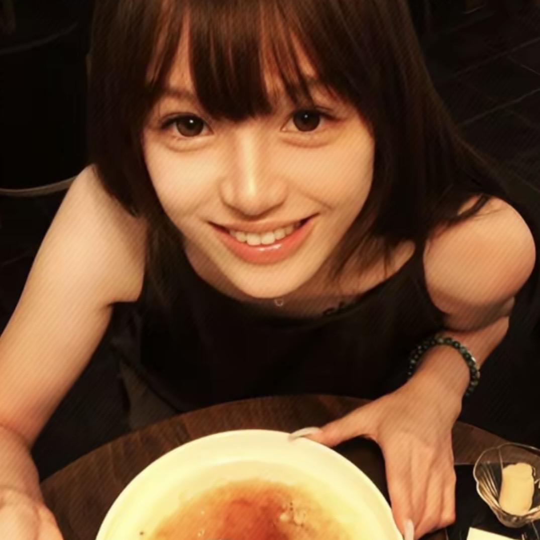 绝经少女
