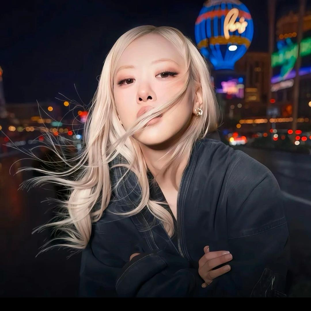 박채영