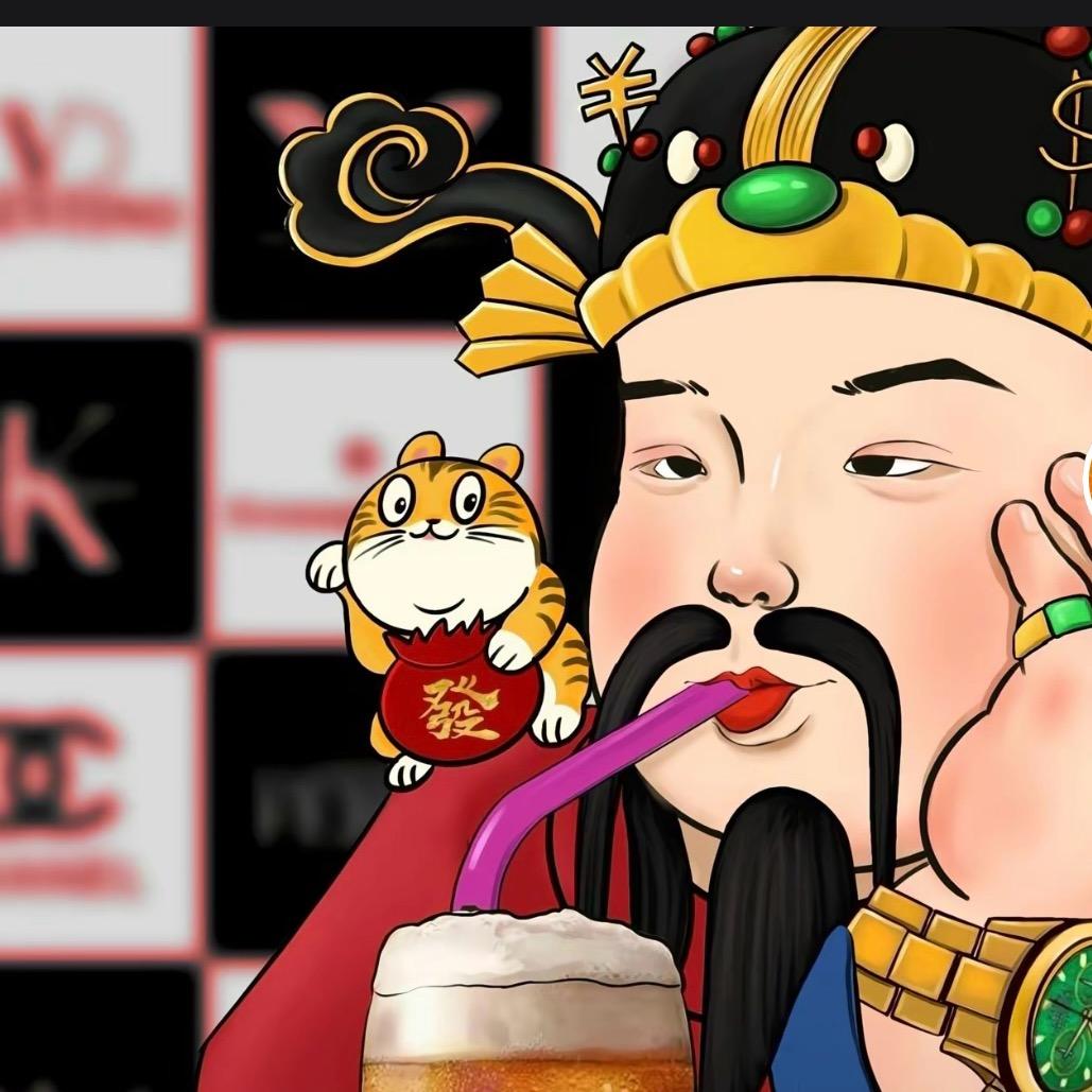 天舒足浴