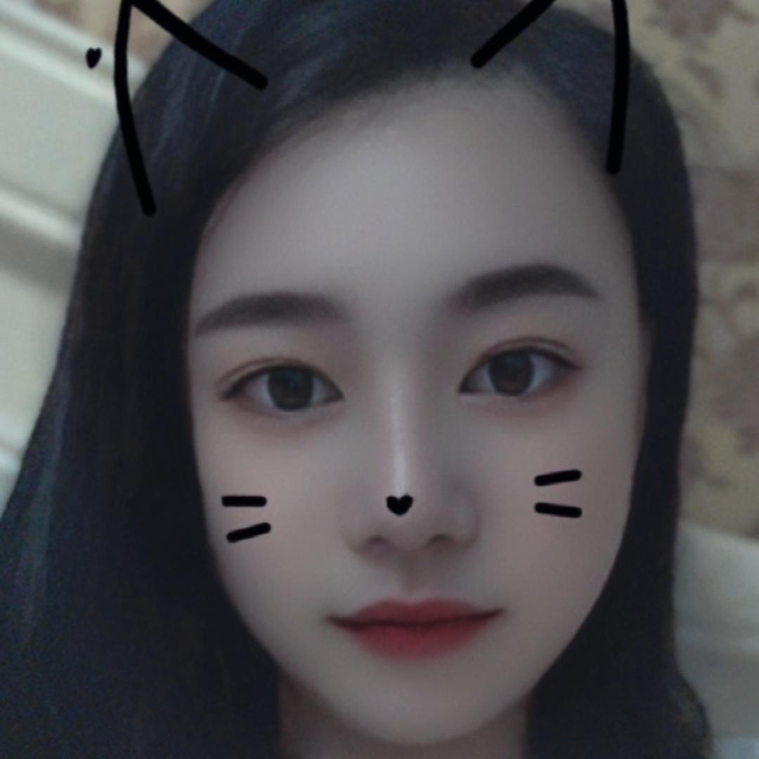 三个儿子的宝妈