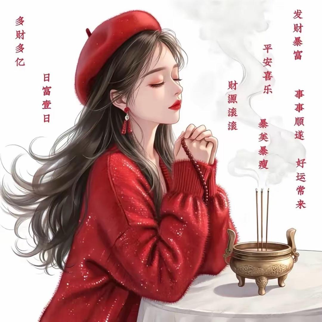 💞听ᨶ႒ᩚ说糖很甜এ⁵²º᭄এ🌈