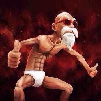 Mr.言午先森🇨🇳