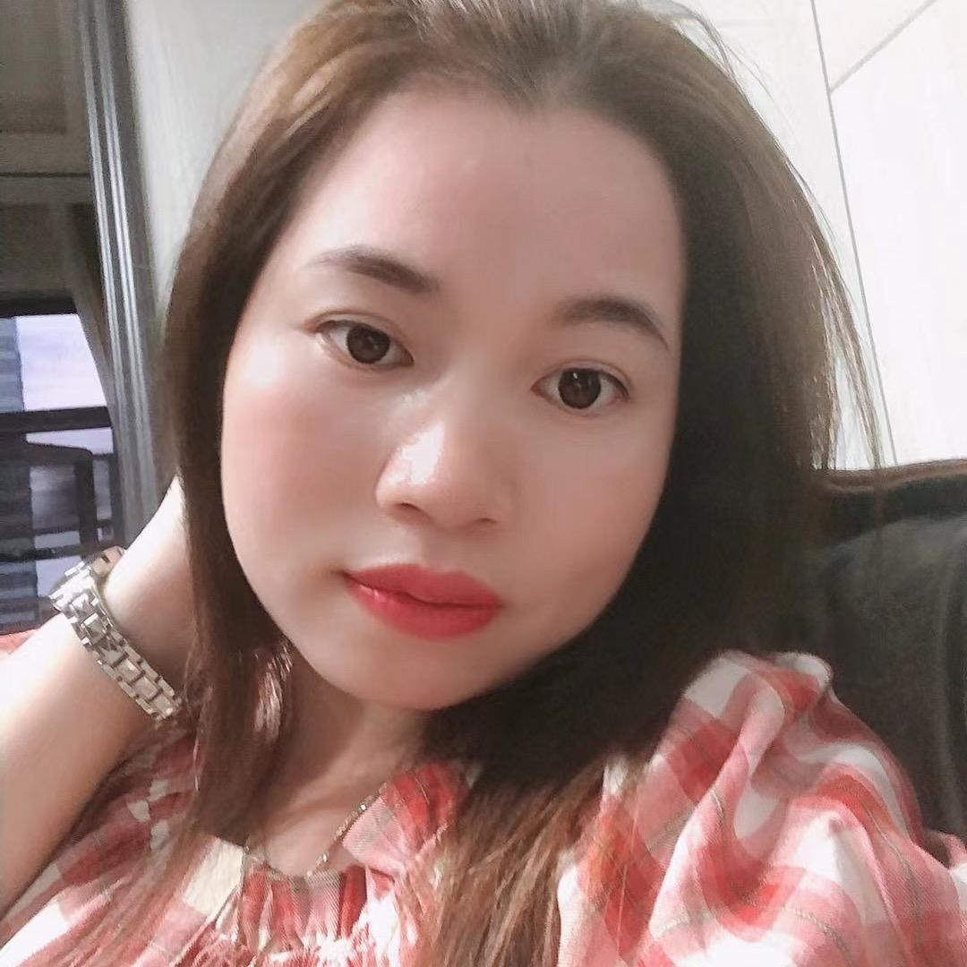 桂平能强瓷砖何经理