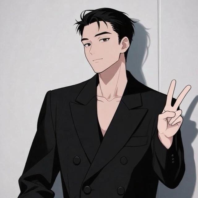 93词青