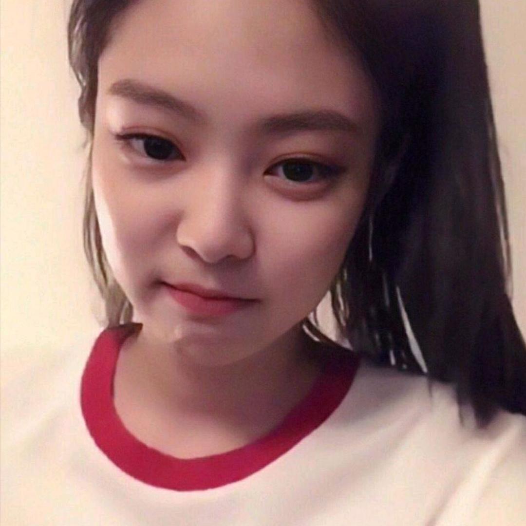 WAng1lingg