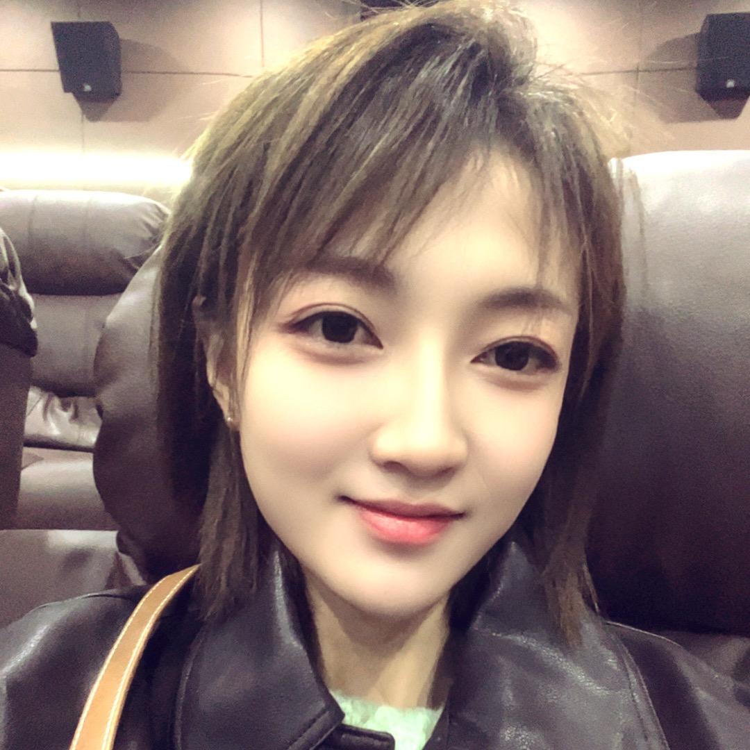 青岛海虹彩印有限公司