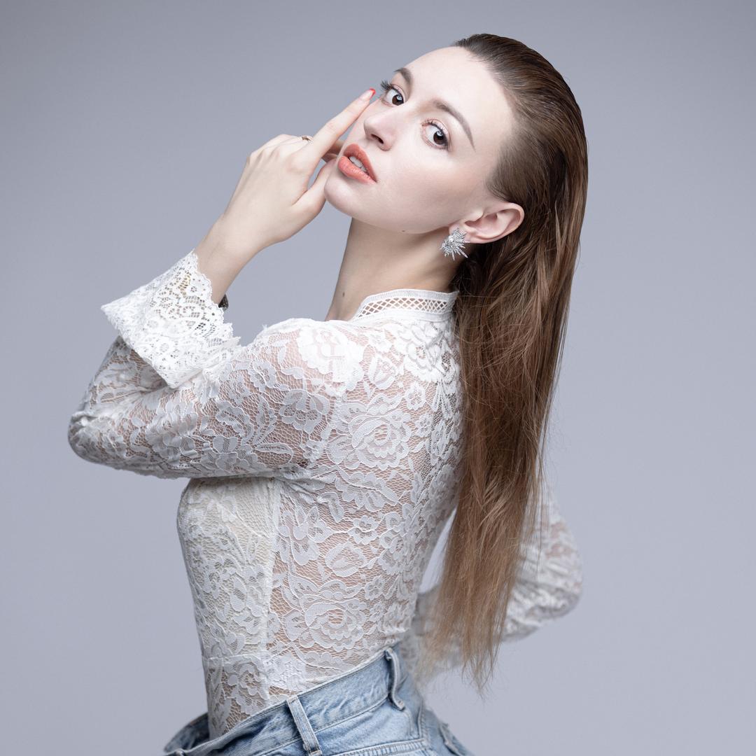 Nika