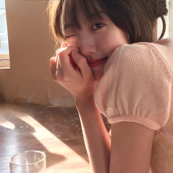 李子不甜-