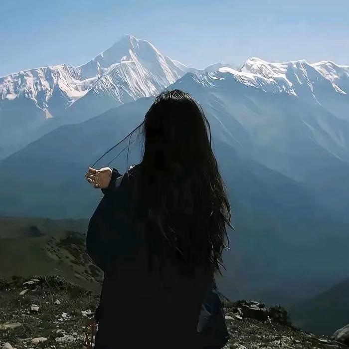 唐老鸭
