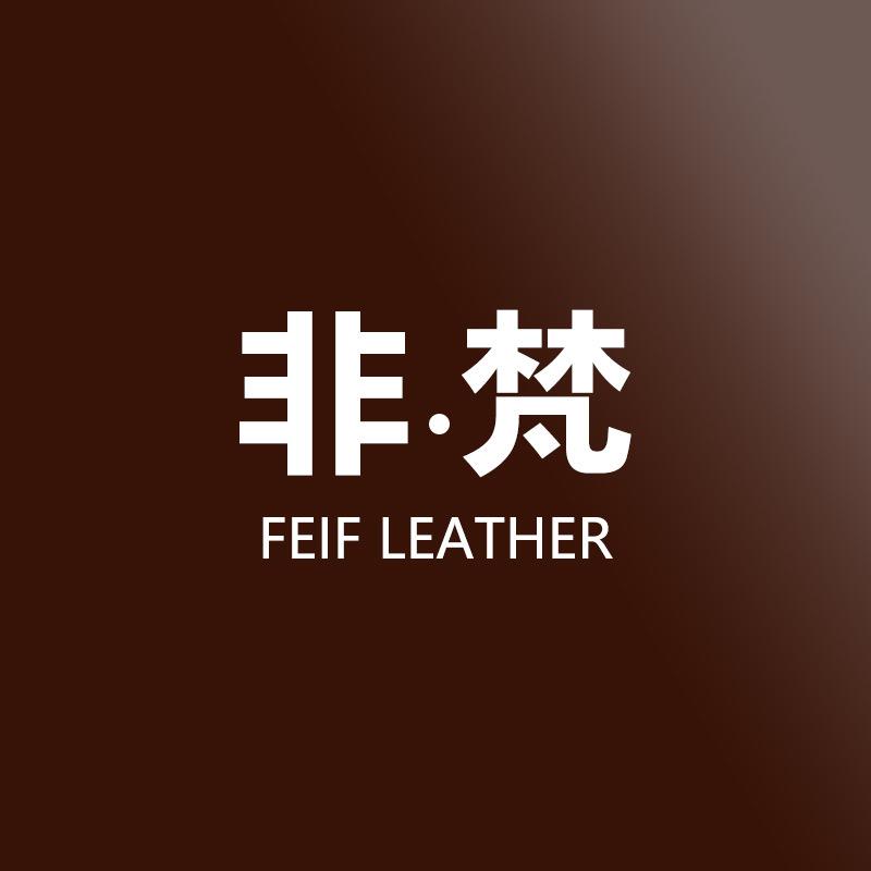 FEIF非梵皮革数码