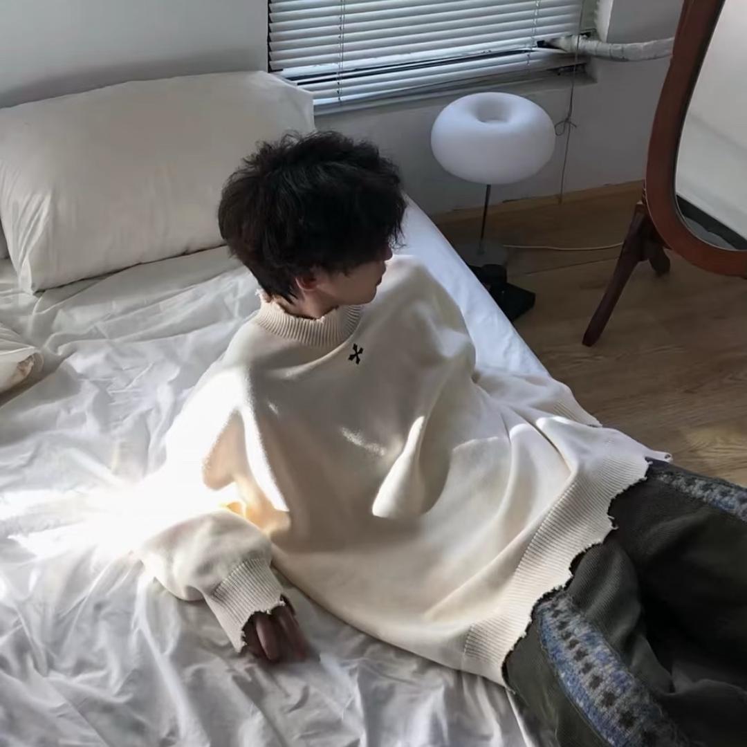 𝒄𝒍𝒐𝒔𝒆𝒓