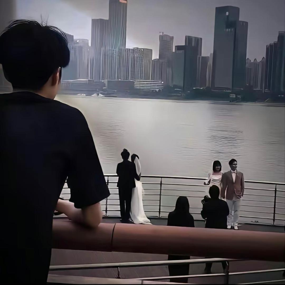 十八岁不做梵高