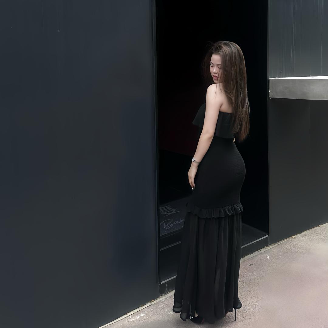 暴暴