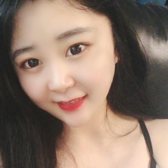 夏子兮