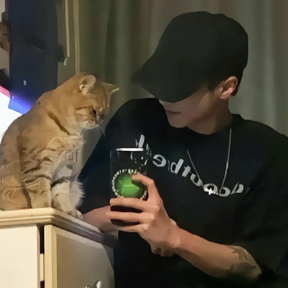 🧐