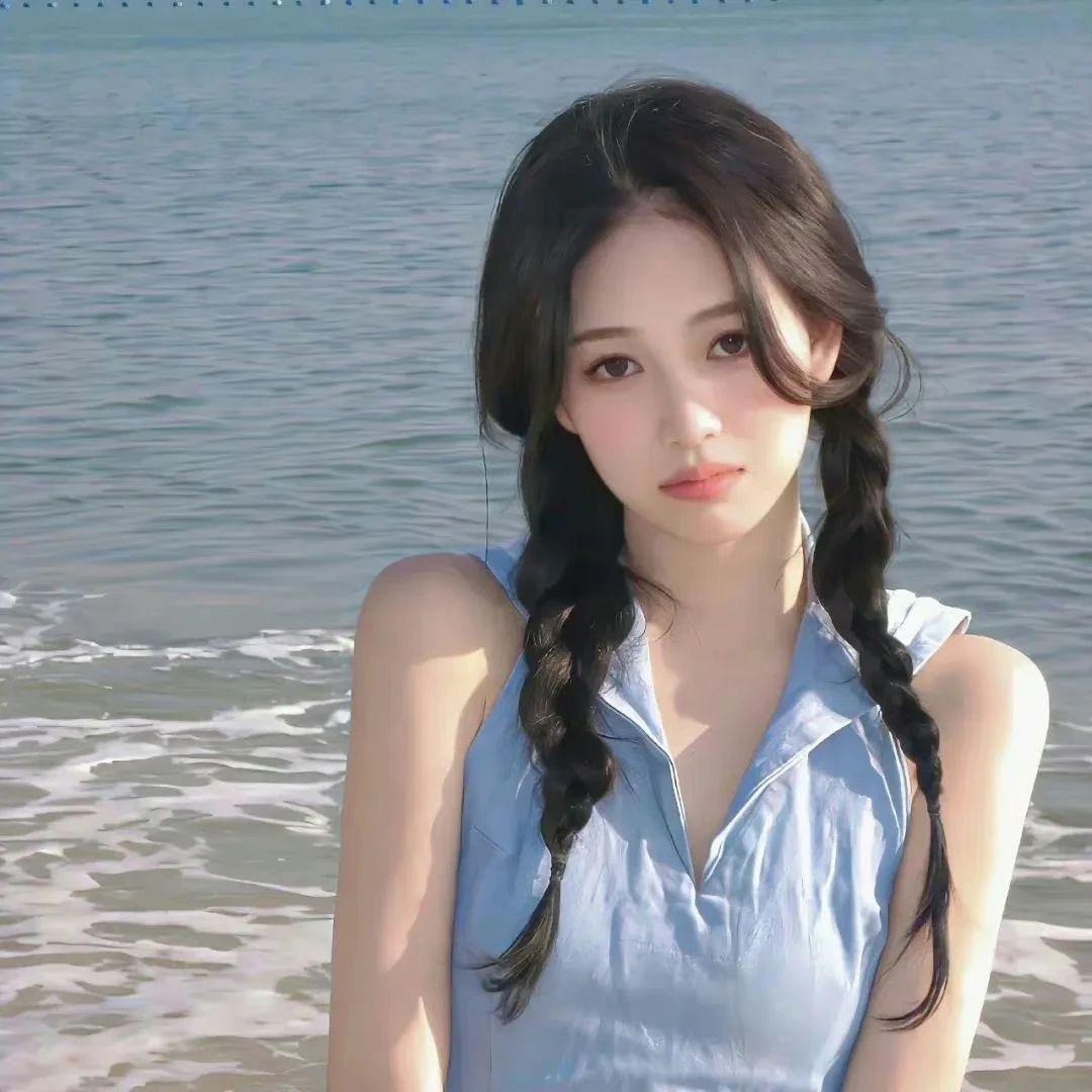 蛋黄派_