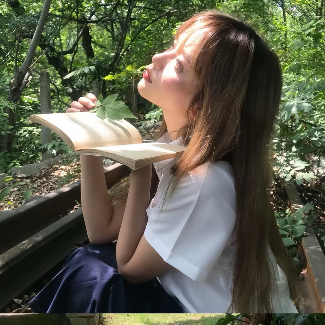 来年冬