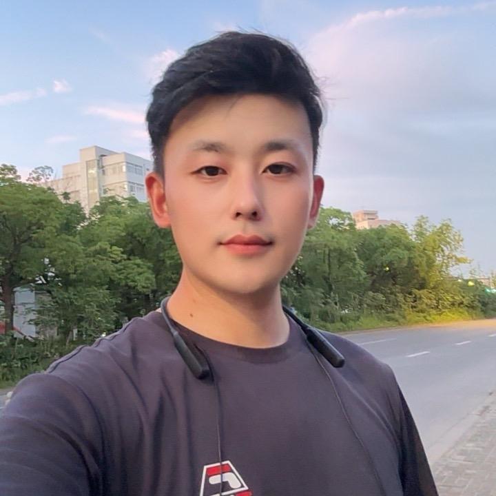赵无忧