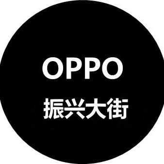 OPPO辽宁盛世基业-赤峰林东店店长