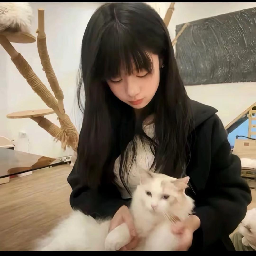 每天吃亿碗饭🍚💤