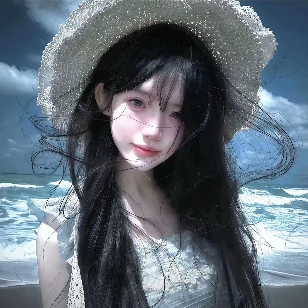 阿諭
