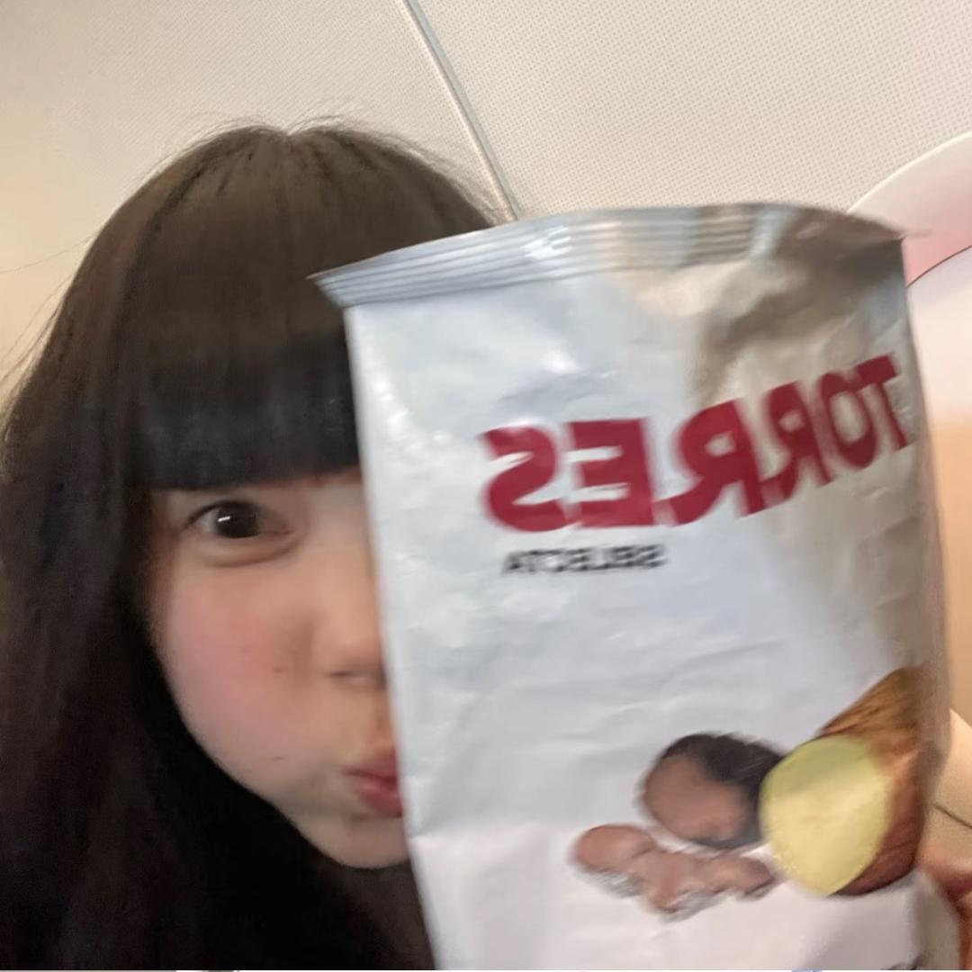 秋晚恋