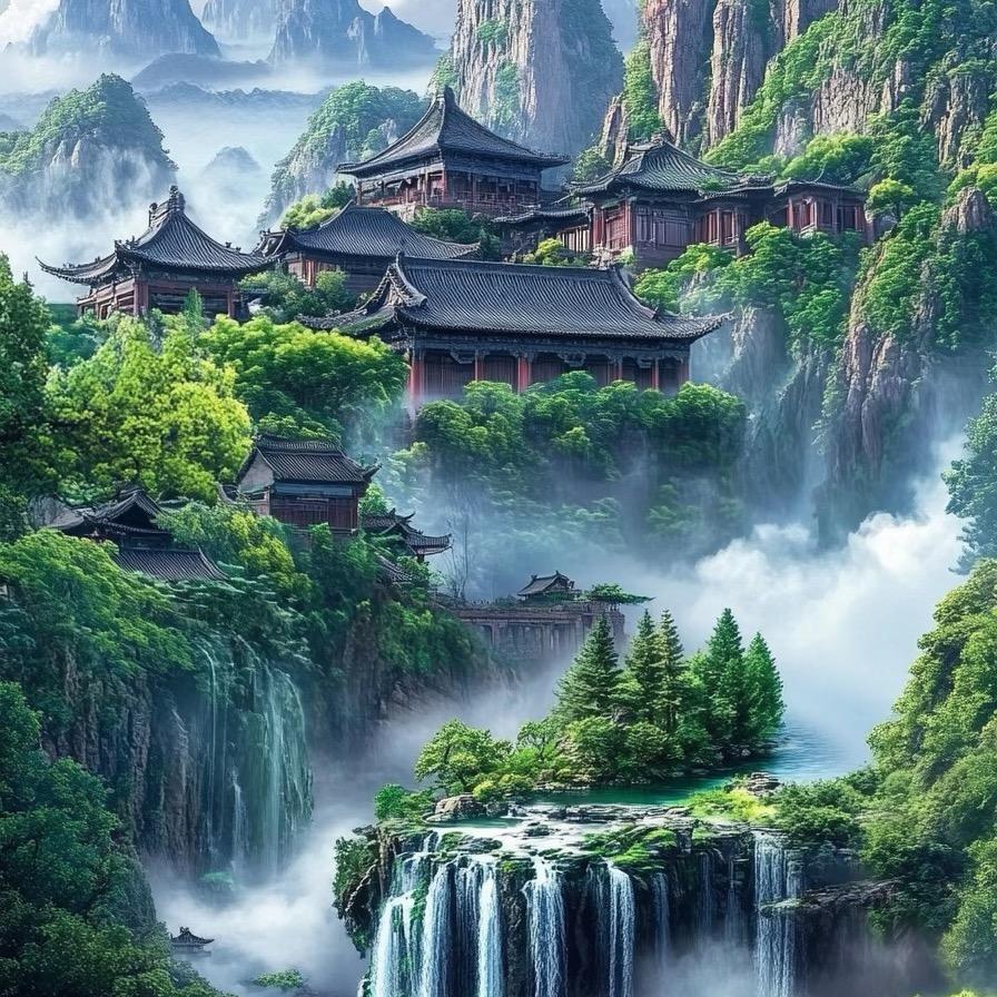 普宁门窗哥🛠️