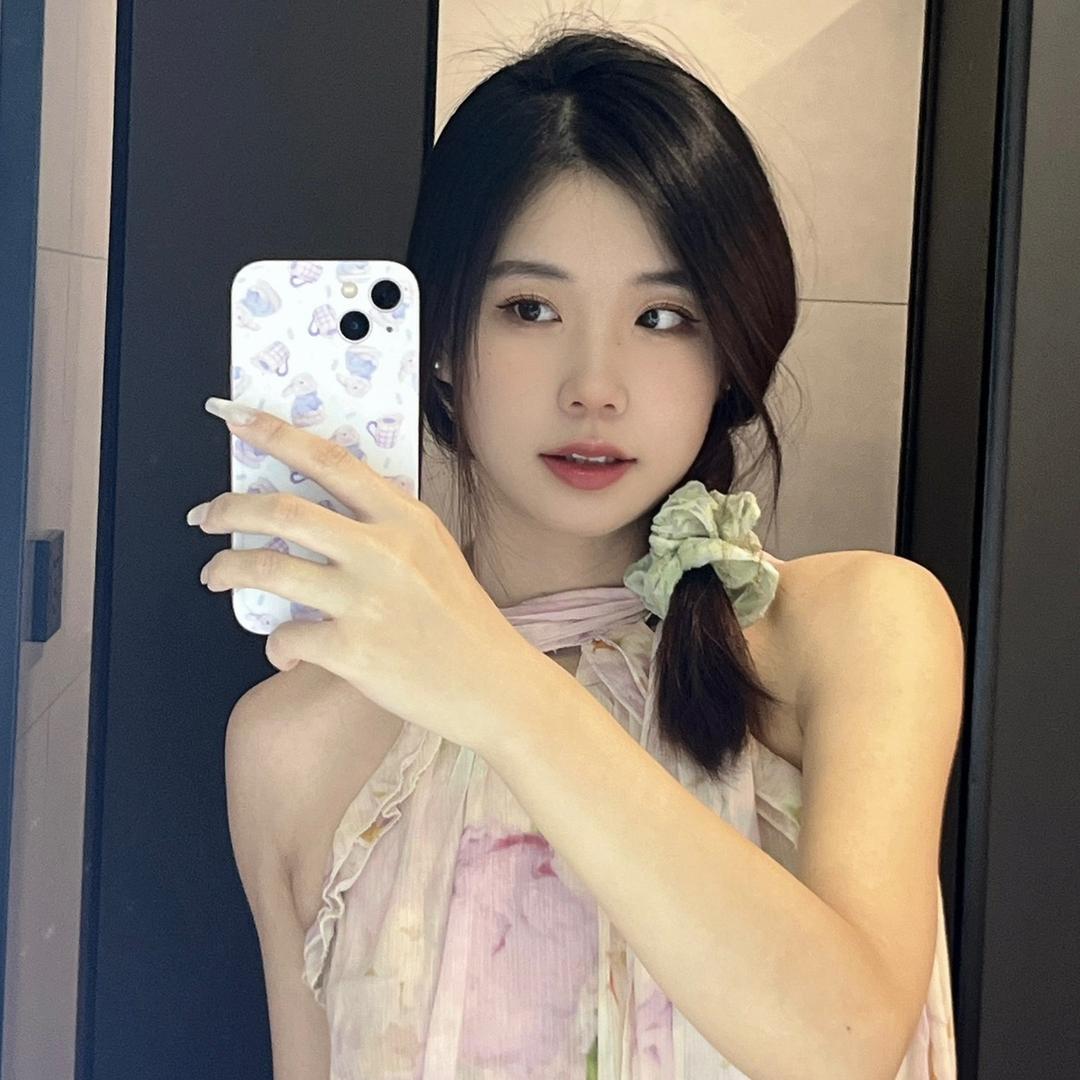 鲨可鱼