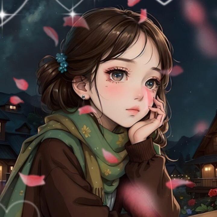 安 好