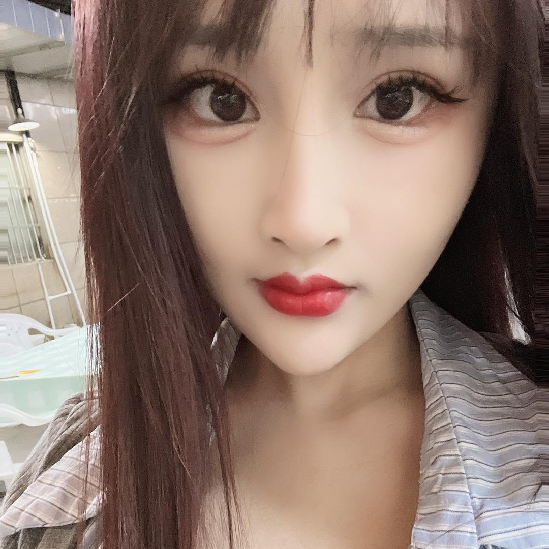 锦觅