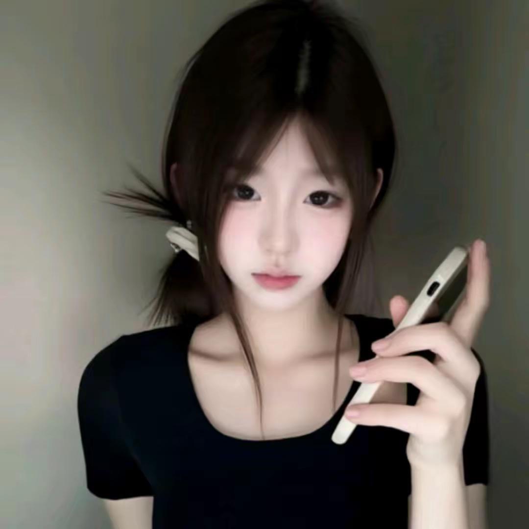 琳琳同学888