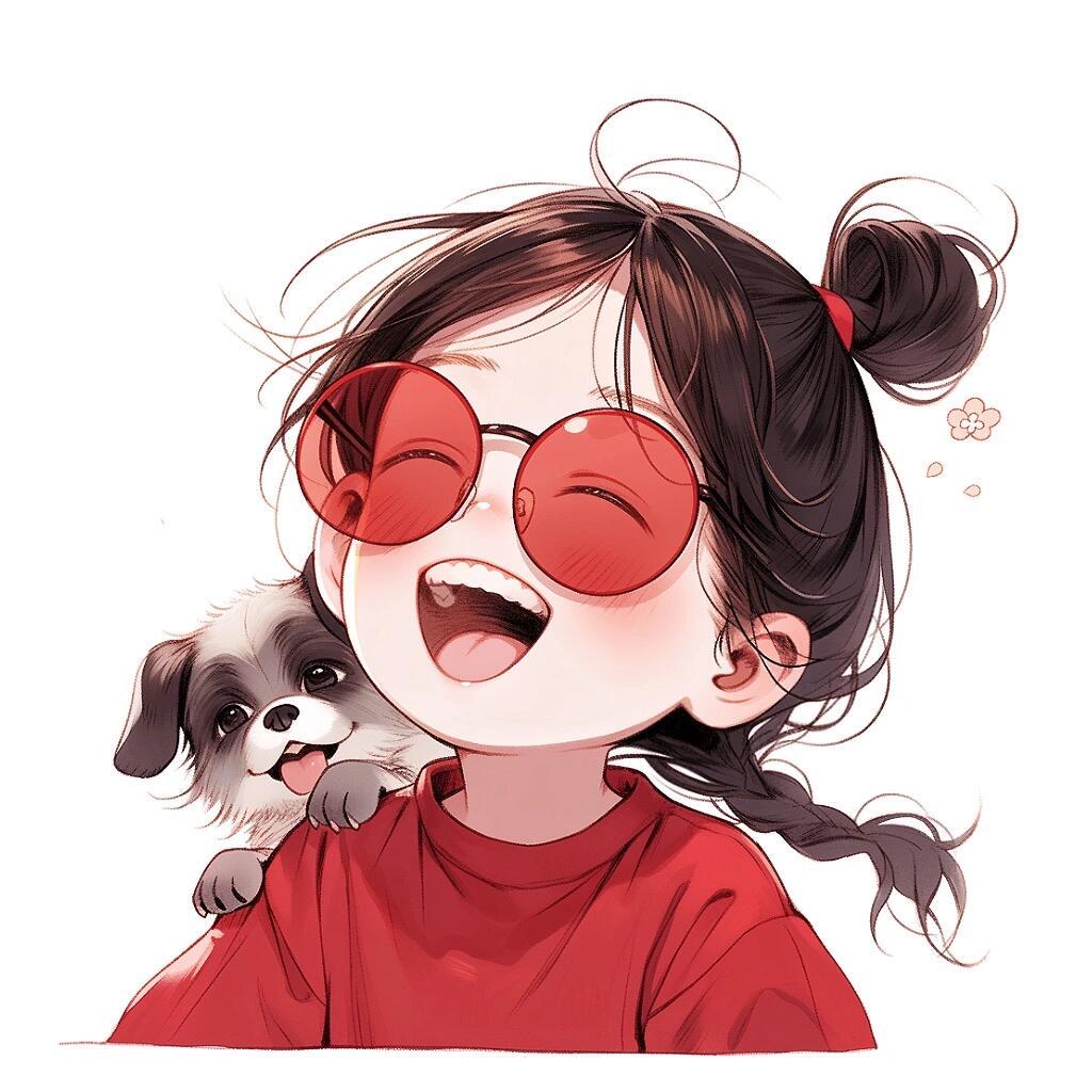 绵绵阿浅