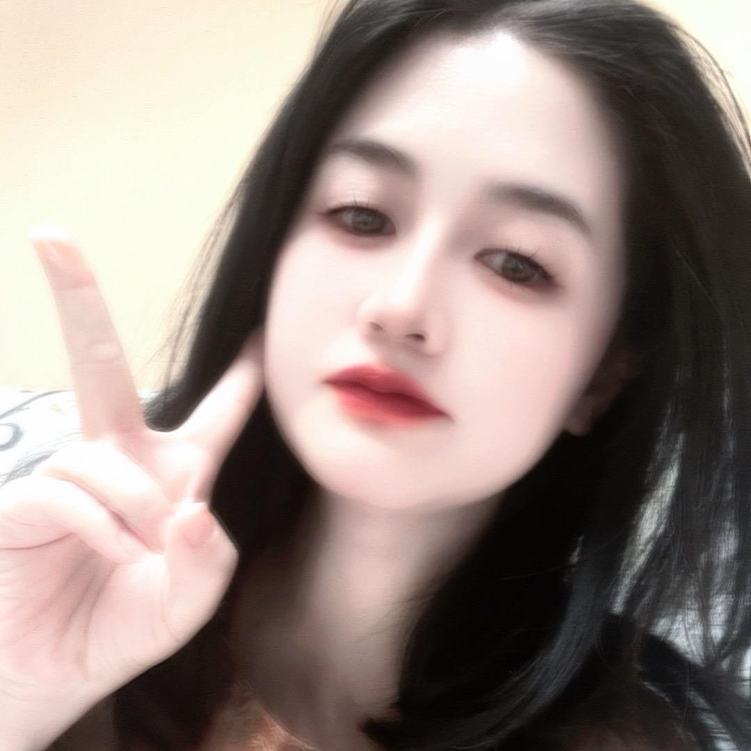 😉