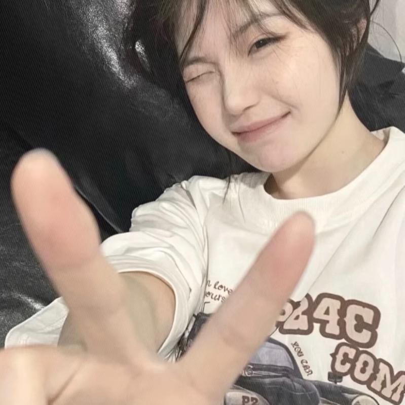 拒绝澹台烬99次