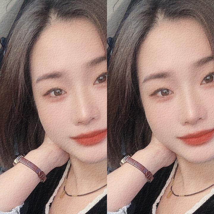 Ling👄