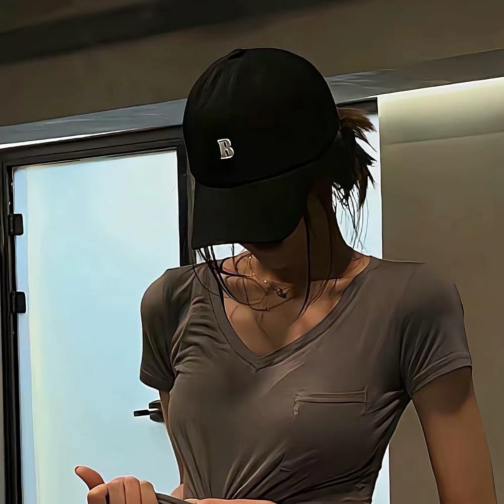 他们都叫我小少爷