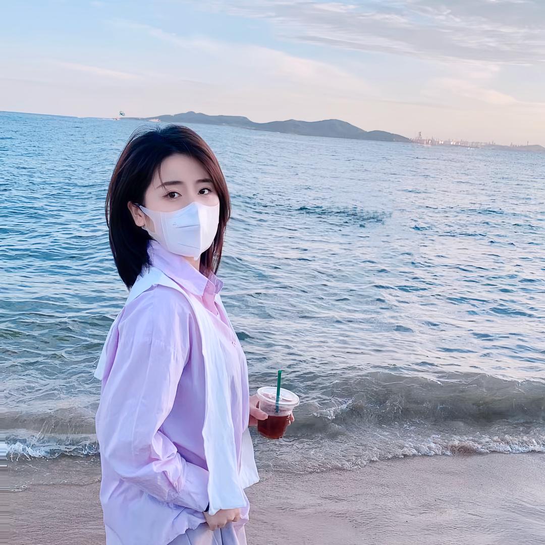 陳小狮🦁