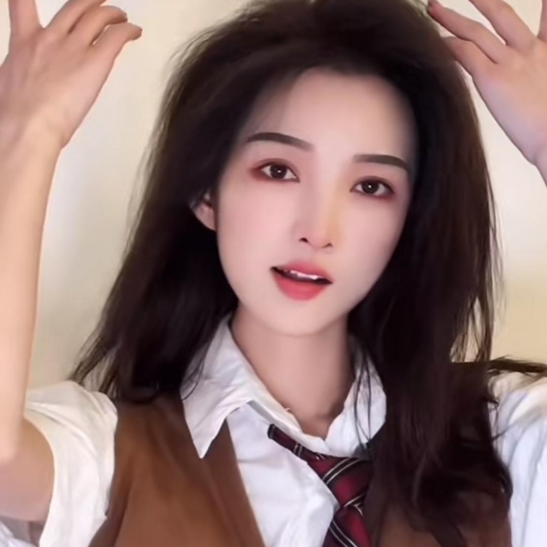 活泼的坏坏