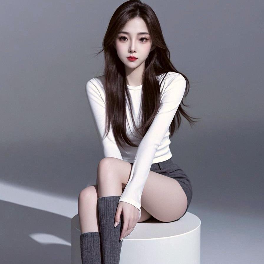 爱自己❤️❤️❤️