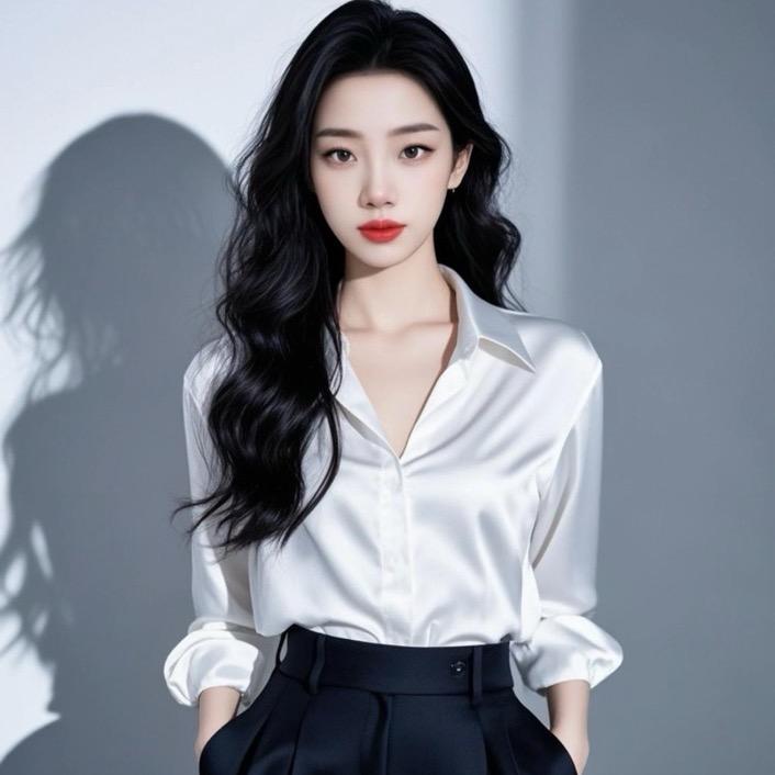 库尔勒衣帽间女装店