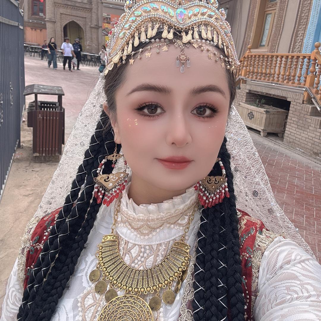 如果✨