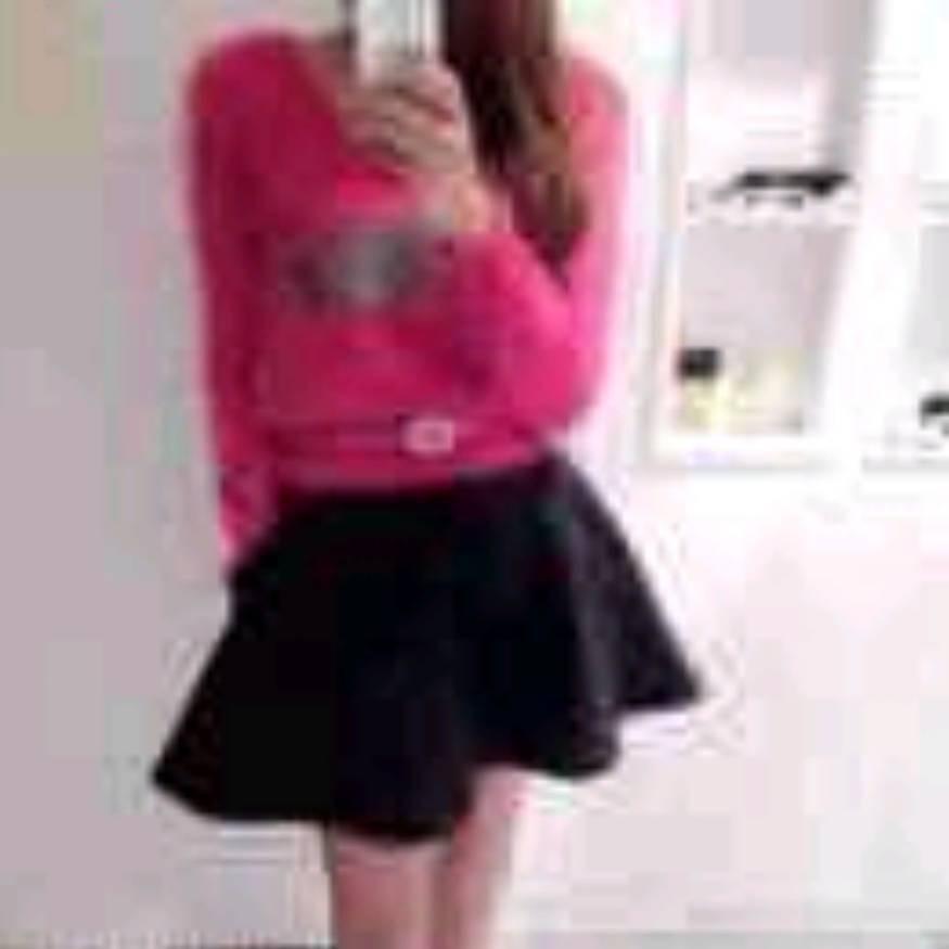 金伯爵珊珊三部💒（兰花路闪闪）