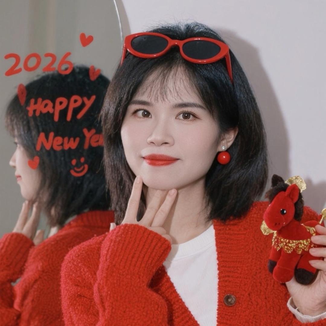 mini♡心选生活