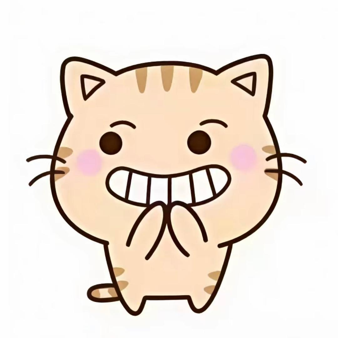 哈哈哈哈ha