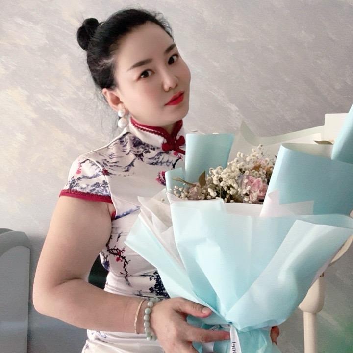 蓉姐好物分享