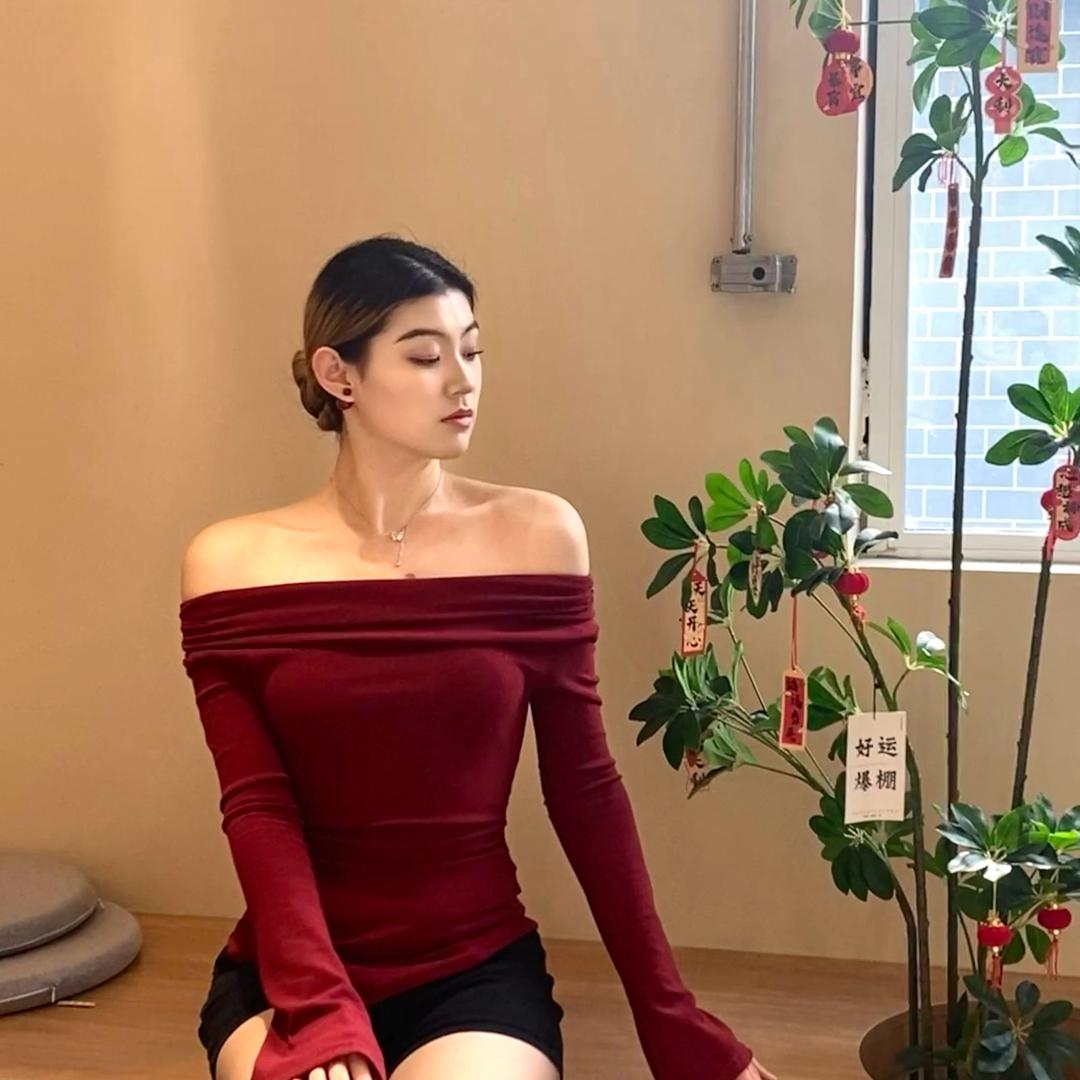 美味小章鱼